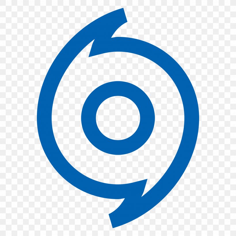 Logo Origin Symbol Font, PNG, 1600x1600px, Logo, Area, Brand, Kamikaze, Keyword Download Free