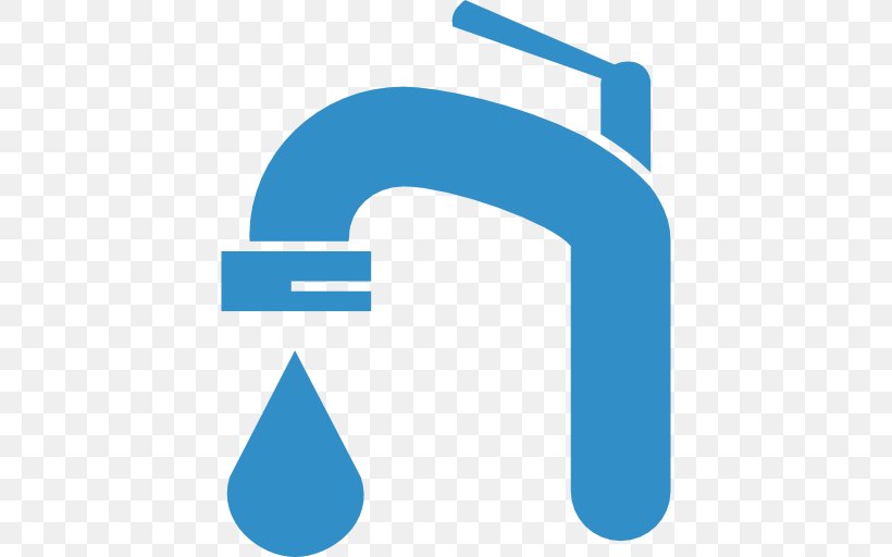 Tap Plumbing Water Heating, PNG, 512x512px, Tap, Area, Bathtub, Blue, Brand Download Free