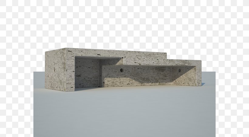 Concrete Angle, PNG, 600x450px, Concrete, Wall Download Free