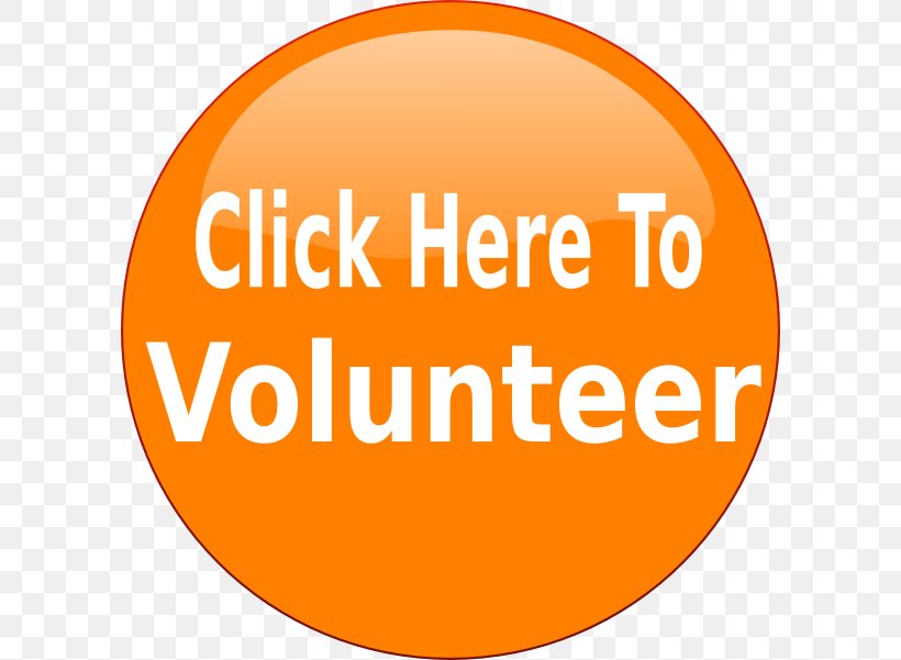 Corporate Volunteering Habitat For Humanity Community Organization, PNG, 600x601px, Volunteering, Area, Brand, Child, Community Download Free