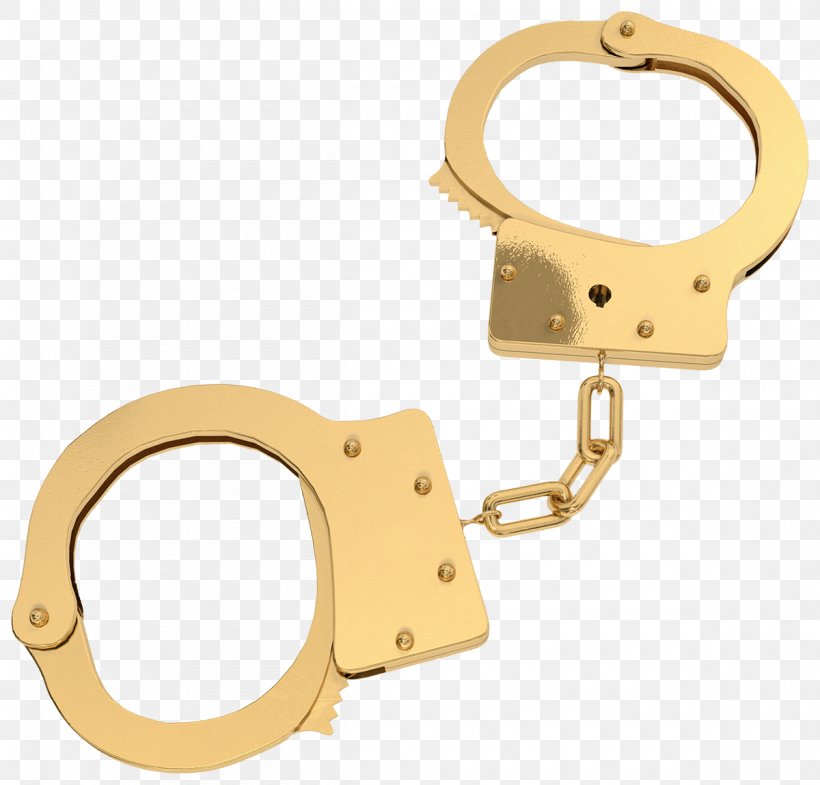 Debt Payment Handcuffs Finance Money, PNG, 1200x1150px, Debt, Brass, Contract, Credit Card, Fashion Accessory Download Free