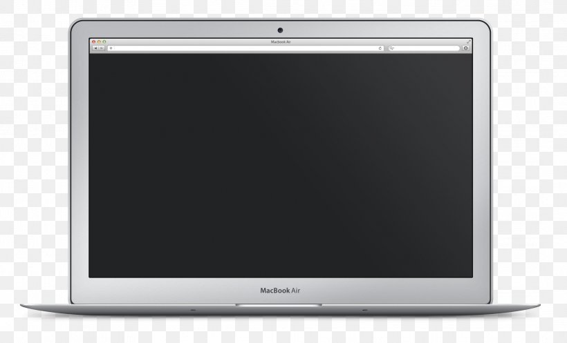 Display Device Computer Monitors Output Device Laptop Electronics, PNG, 2136x1296px, Display Device, Catalog, Computer Monitor, Computer Monitor Accessory, Computer Monitors Download Free