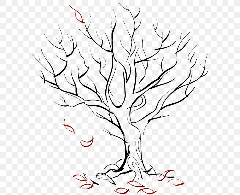 Drawing Autumn Season Sketch, PNG, 600x666px, Drawing, Artwork, Autumn, Autumn Falls, Black And White Download Free