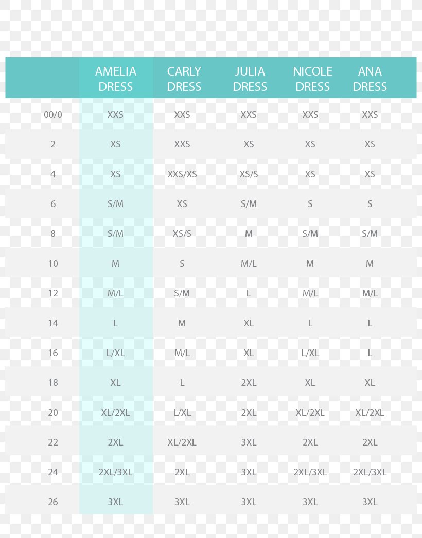 Dress Clothing Sizes LuLaRoe Fashion, PNG, 800x1047px, Dress, Area, Boutique, Brand, Clothing Download Free