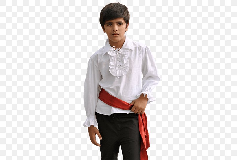 Dress Shirt T-shirt Blouse Sleeve White, PNG, 555x555px, Dress Shirt, Abdomen, Arm, Blouse, Boy Download Free