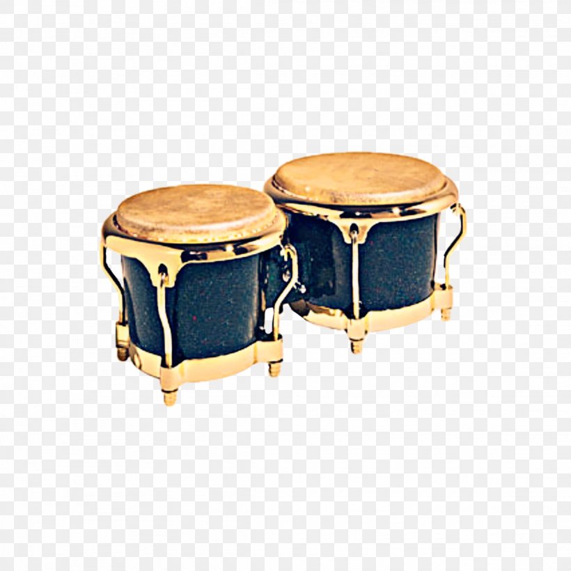 Drum Musical Instrument Bongo Drum Percussion Membranophone, PNG, 2289x2289px, Drum, Bongo Drum, Conga, Drums, Hand Drum Download Free