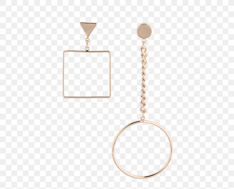 Earring Charms & Pendants Body Jewellery Gemstone, PNG, 500x665px, Earring, Body Jewellery, Body Jewelry, Chandelier, Charm Bracelet Download Free