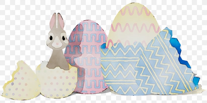 Easter Bunny Product, PNG, 1280x640px, Easter Bunny, Animal Figure, Easter, Easter Egg, Pink Download Free