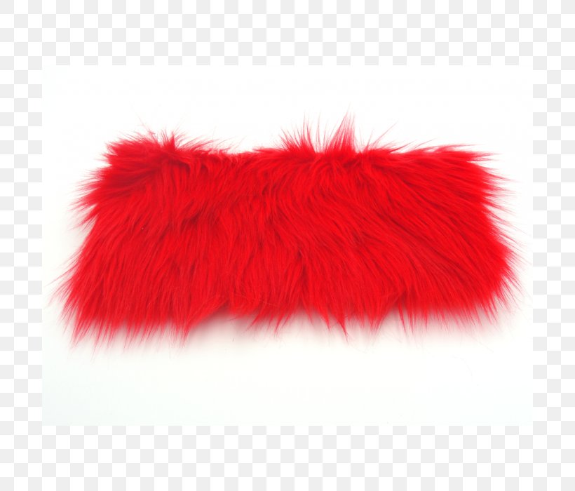 Fake Fur Feather Boa Fursuit Furry Fandom, PNG, 700x700px, Fur, Com, Fake Fur, Feather Boa, Furry Fandom Download Free