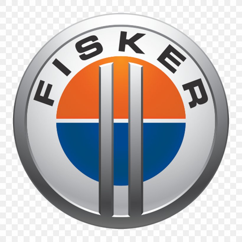 Fisker Automotive Car Electric Vehicle 2012 Fisker Karma, PNG, 1024x1024px, Fisker Automotive, Automotive Industry, Brand, Car, Electric Car Download Free