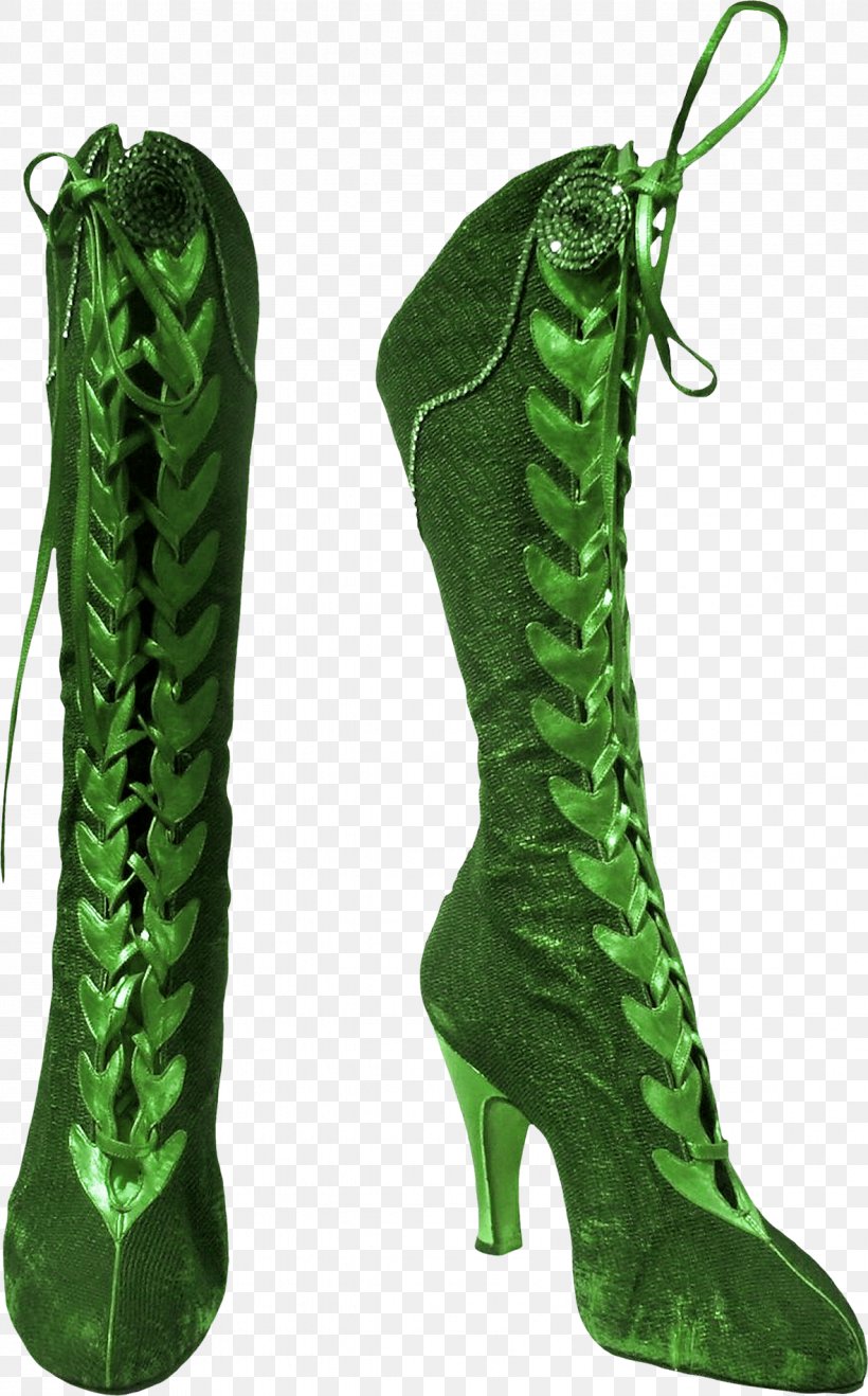 France Boot Shoe, PNG, 1182x1900px, France, Boot, Footwear, Green, High Heeled Footwear Download Free