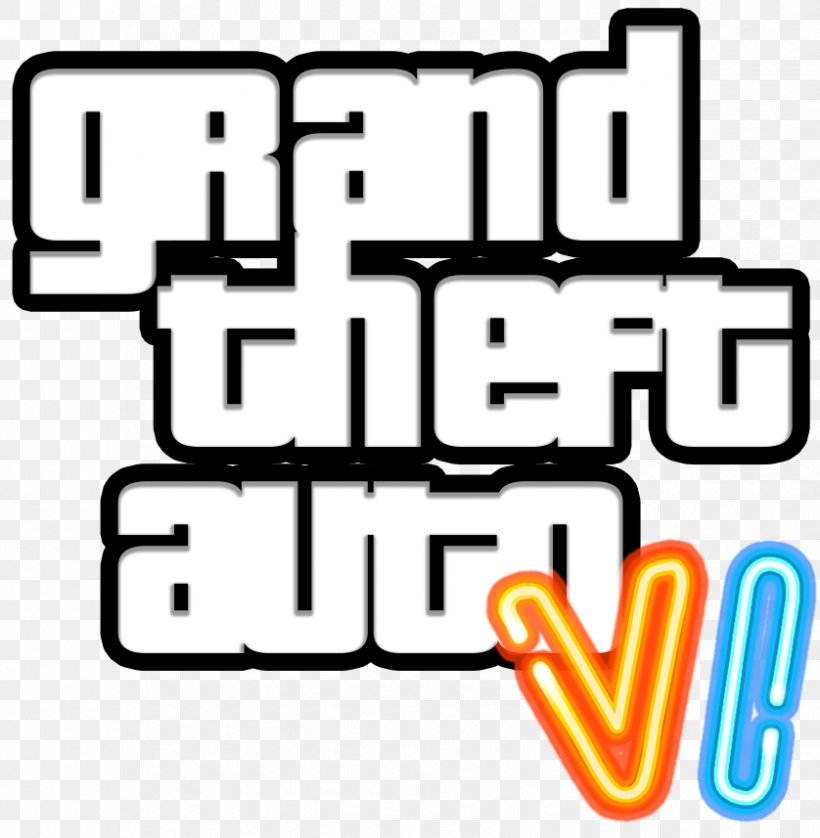 Grand Theft Auto V Grand Theft Auto: San Andreas Grand Theft Auto: Vice City Grand Theft Auto IV, PNG, 838x857px, Grand Theft Auto V, Area, Brand, Cheating In Video Games, Eb Games Australia Download Free