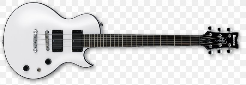 Hagström Electric Guitar Washburn Guitars Ibanez, PNG, 870x301px, Hagstrom, Acoustic Electric Guitar, Acoustic Guitar, Acousticelectric Guitar, Bass Guitar Download Free