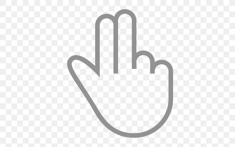 Hand, PNG, 512x512px, Finger, Gesture, Hand, Index Finger, Logo Download Free