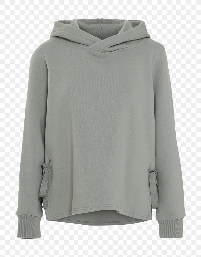 Hoodie Clothing Blouse Collar, PNG, 1000x1280px, Hoodie, Blouse, Button, Cardigan, Clothing Download Free