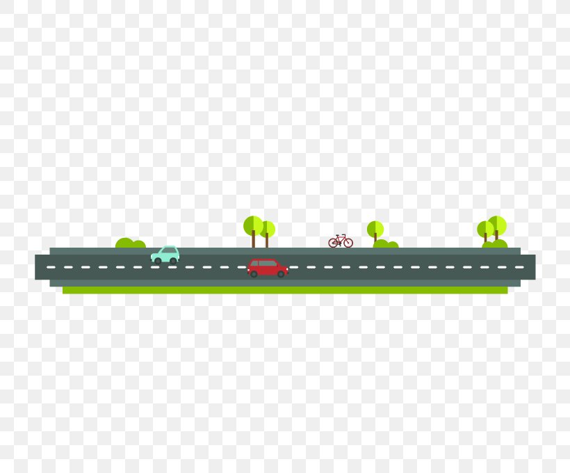 Icon, PNG, 752x680px, Car, Architecture, Grass, Green, Highway Download Free