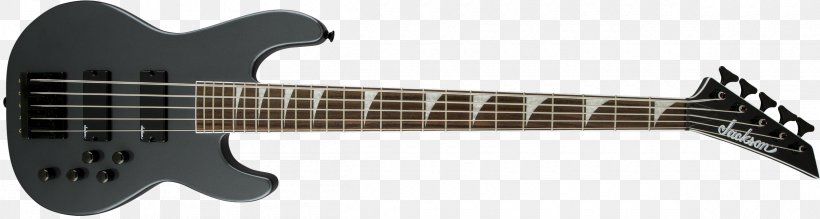 Jackson Dinky Bass Guitar Jackson Guitars, PNG, 2400x643px, Watercolor, Cartoon, Flower, Frame, Heart Download Free