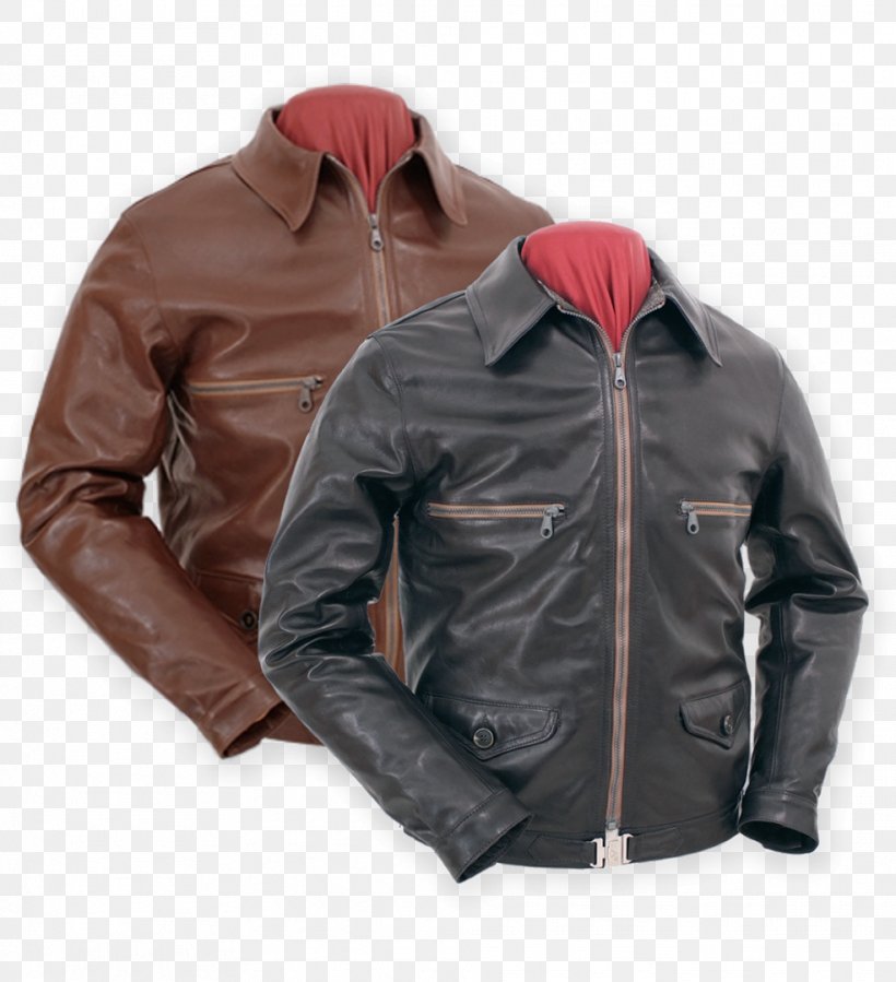 Leather Jacket Flight Jacket A-2 Jacket Schott NYC, PNG, 985x1080px, Leather Jacket, A2 Jacket, Clothing, Denim, Erich Hartmann Download Free