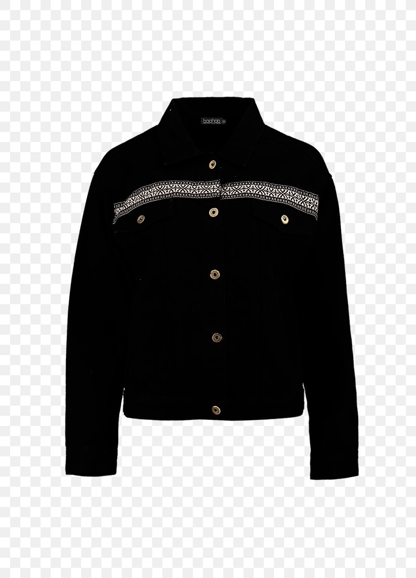 Leather Jacket Outerwear Black Sleeve, PNG, 760x1140px, Jacket, Autumn, Black, Black M, Garderob Download Free