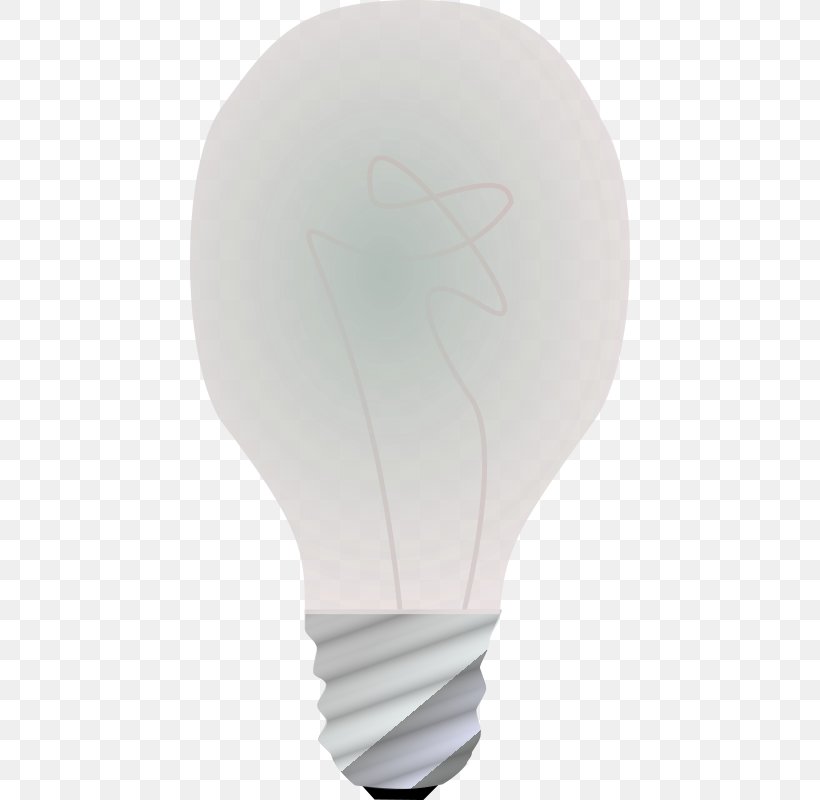 Light Clip Art Vector Graphics Image Download, PNG, 440x800px, Light, Drawing, Incandescent Light Bulb, Lighting, Photography Download Free