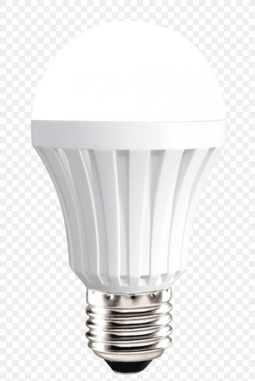 Lighting Điện Quang LED Lamp Incandescent Light Bulb, PNG, 964x1443px, Light, Candle, Compact Fluorescent Lamp, Edison Screw, Electric Light Download Free