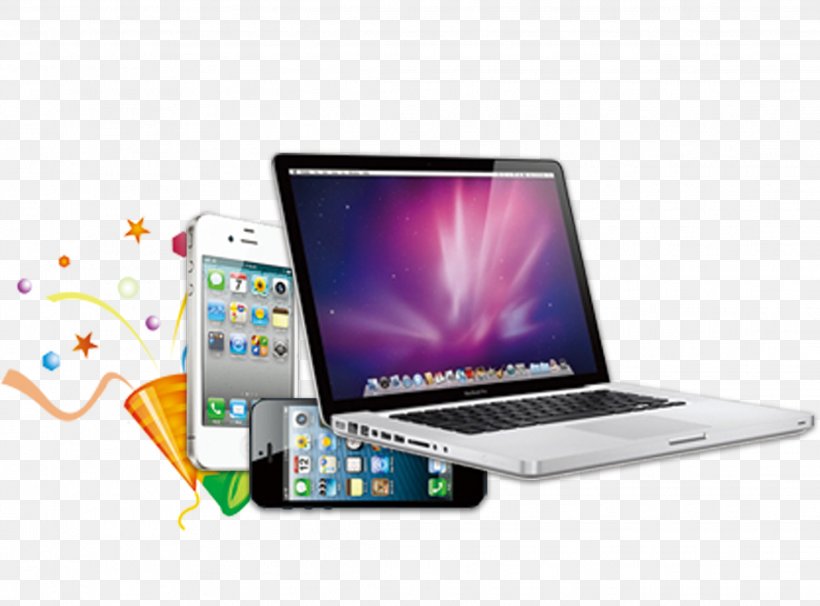 MacBook Pro 15.4 Inch MacBook Family Laptop, PNG, 2236x1655px, Macbook Pro, Apple, Computer, Computer Hardware, Display Device Download Free
