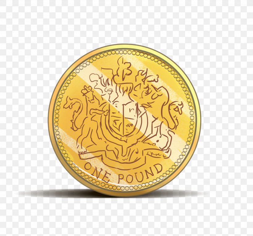 Metal Coin Money Gold Currency, PNG, 1948x1820px, Metal, Coin, Currency, Gold, Material Download Free