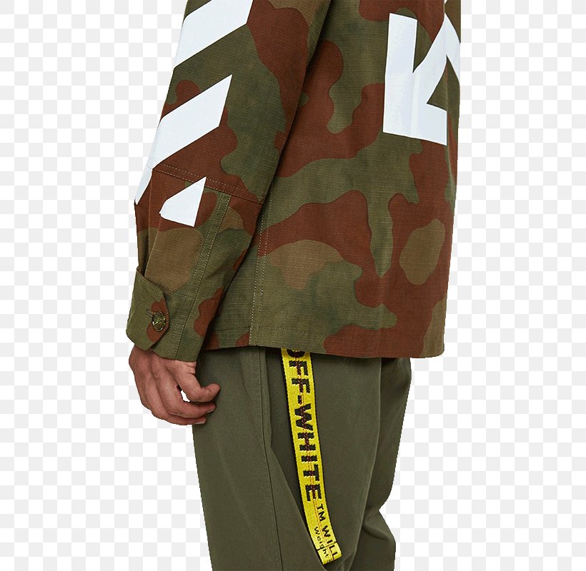 Military Camouflage Khaki Military Uniform, PNG, 800x800px, Military Camouflage, Camouflage, Com, Jacket, Khaki Download Free