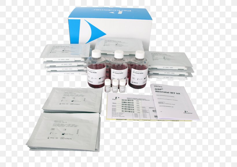 Newborn Screening Trypsin Cystic Fibrosis PerkinElmer, PNG, 768x576px, Newborn Screening, Biological Specimen, Child, Cystic Fibrosis, Diabetes Mellitus Download Free