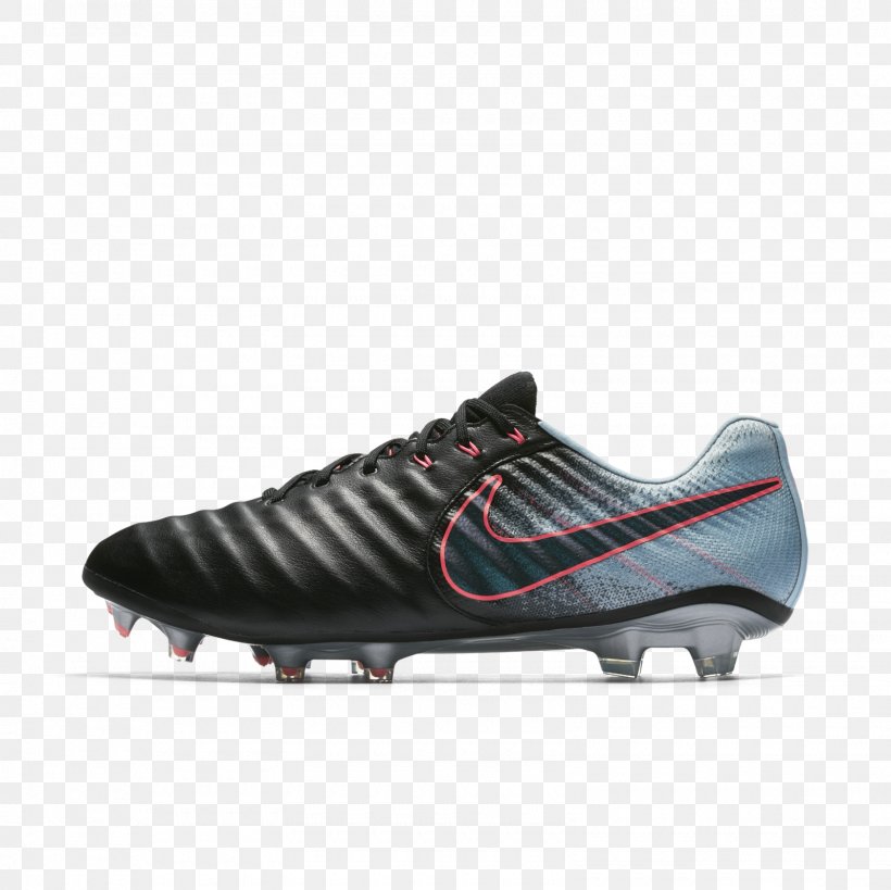 Nike Air Max Nike Tiempo Football Boot Cleat, PNG, 1600x1600px, Nike Air Max, Air Jordan, Athletic Shoe, Black, Boot Download Free