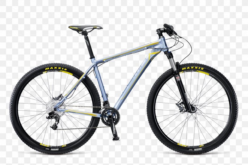 Norco Bicycles Mountain Bike BMX Bicycle Frames, PNG, 1920x1278px, Bicycle, Autofelge, Automotive Tire, Bicycle Accessory, Bicycle Fork Download Free