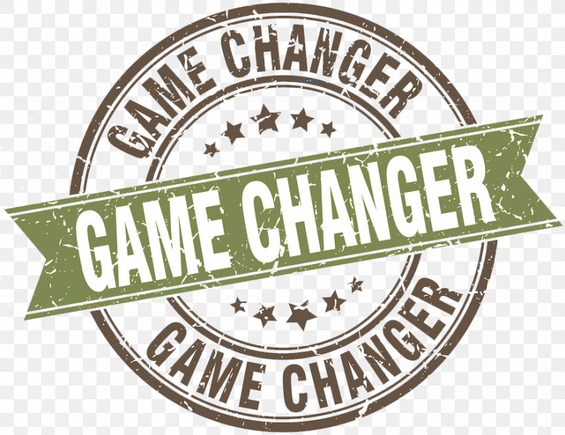 Organization Logo GameChanger Brand Emblem, PNG, 896x691px, Organization, Bigstock, Brand, Color, Emblem Download Free