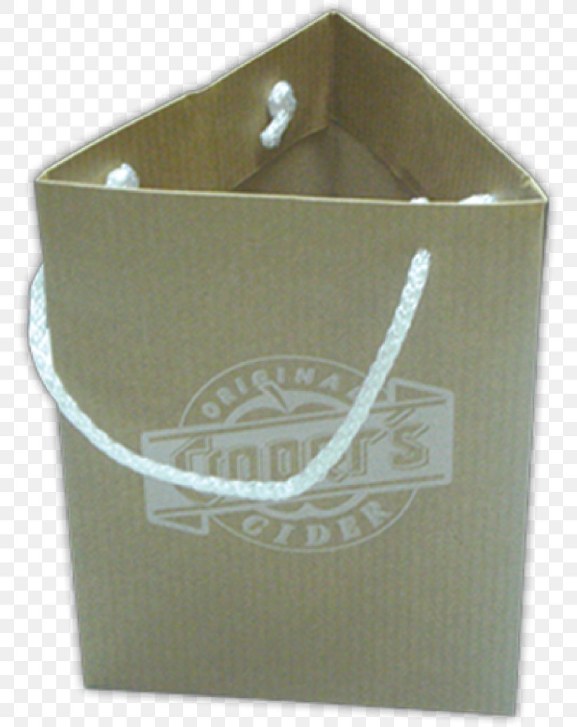 Paper Bag Box Kraft Paper, PNG, 768x1034px, Paper, Bag, Box, Die Cutting, Handle Download Free