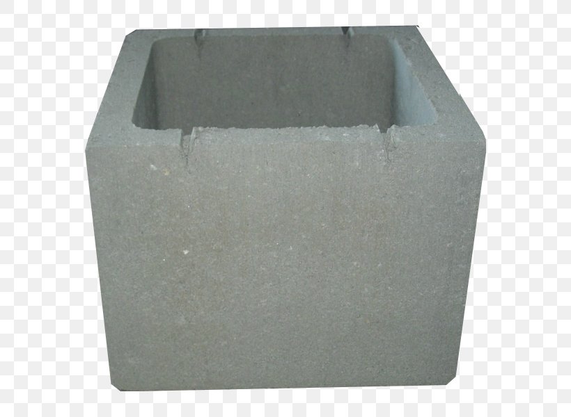 Pier Autoclaved Aerated Concrete Building Materials Stone, PNG, 600x600px, Pier, Autoclaved Aerated Concrete, Brick, Building Materials, Cement Download Free