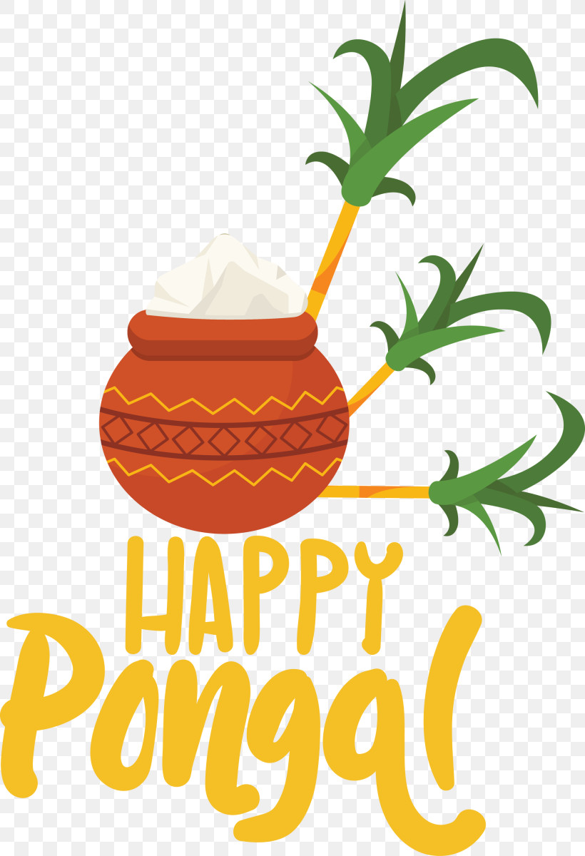 Pongal Happy Pongal Harvest Festival, PNG, 2050x3000px, Pongal, Cartoon,  Drawing, Festival, Happy Pongal Download Free