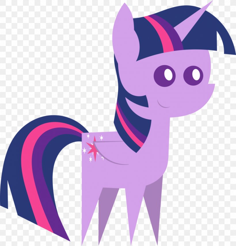 Pony Twilight Sparkle Rainbow Dash Rarity Pinkie Pie, PNG, 874x913px, Pony, Applejack, Carnivoran, Cartoon, Cat Download Free