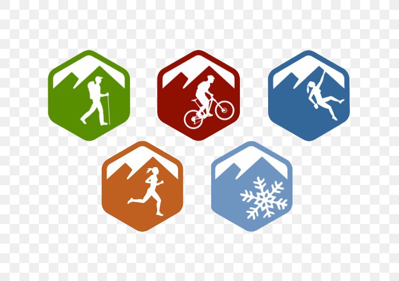 Recreational Equipment, Inc. Outdoor Recreation Logo Hiking Adventure, PNG, 767x577px, Recreational Equipment Inc, Adventure, Adventure Travel, Area, Brand Download Free