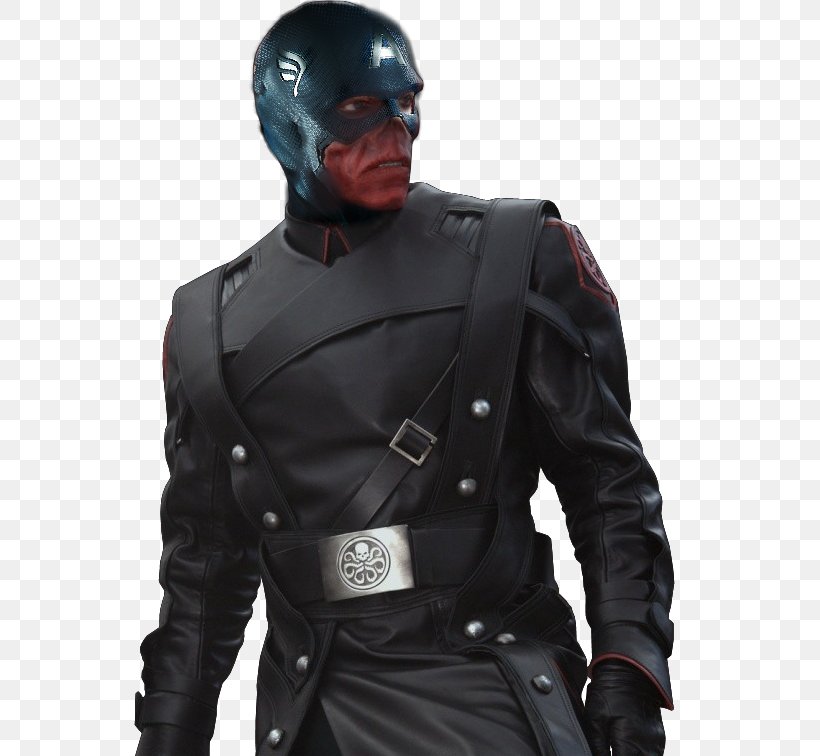 Red Skull Captain America Bucky Villain Film, PNG, 605x756px, Watercolor, Cartoon, Flower, Frame, Heart Download Free