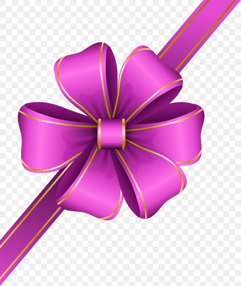 Ribbon Clip Art, PNG, 5049x6000px, Ribbon, Blue, Flower, Free Content, Lilac Download Free