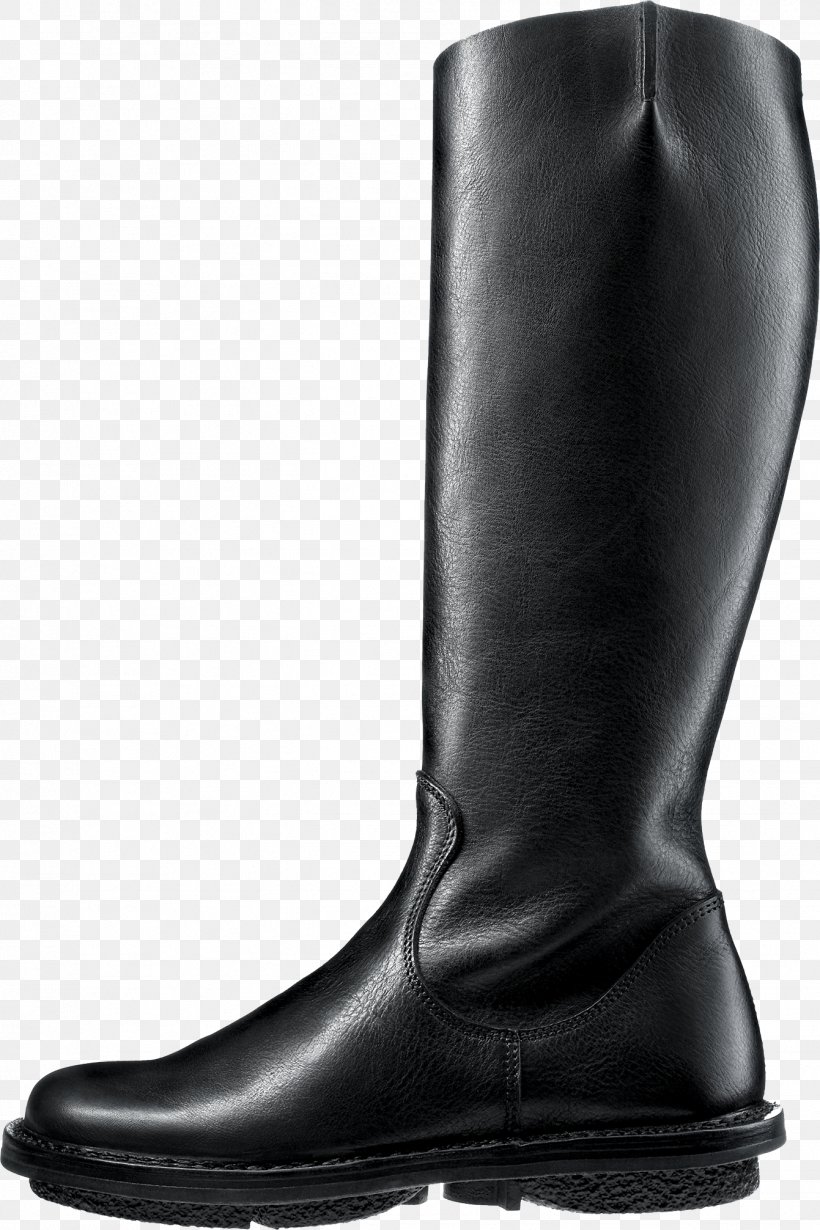 Riding Boot Motorcycle Boot Shoe Sneakers, PNG, 1341x2013px, Riding Boot, Boot, Footwear, Highheeled Shoe, Leather Download Free
