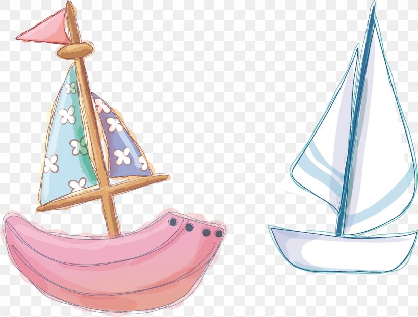 Sailing Ship Boat Clip Art, PNG, 1244x944px, Sailing Ship, Boat, Digital Image, Drawing, Information Download Free