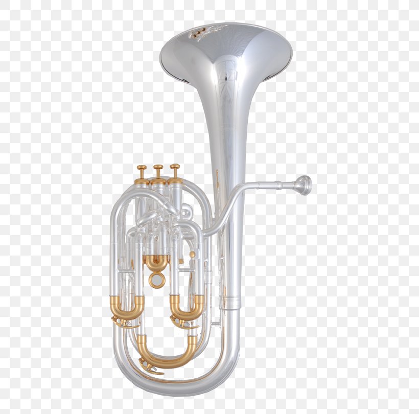 Saxhorn Mellophone Tenor Horn Euphonium Cornet, PNG, 810x810px, Saxhorn, Alto, Alto Horn, Brass Instrument, Cornet Download Free