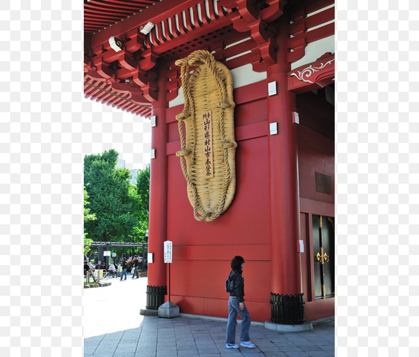 Sensu014d-ji Tokyo Tower Tokyo Skytree Shinto Shrine, PNG, 491x700px, Tokyo Tower, Asakusa, Building, Jipsin, Shinto Shrine Download Free