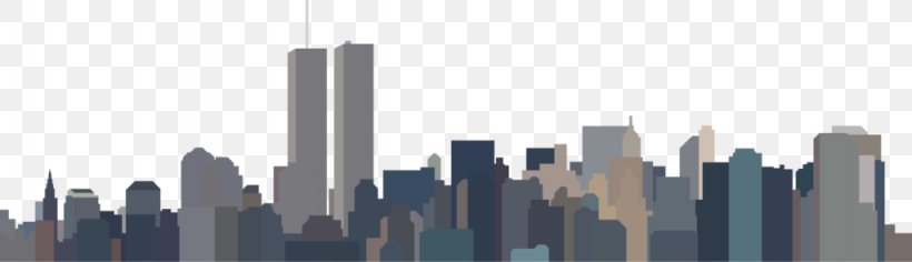 September 11 Attacks Collapse Of The World Trade Center New York City Keller Williams Realty Bothell, PNG, 1024x295px, September 11 Attacks, Building, City, Collapse Of The World Trade Center, Daytime Download Free