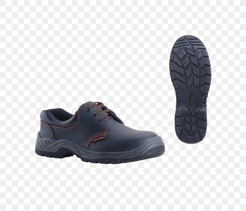 Shoe Footwear Boot Nubuck Goodyear Welt, PNG, 800x702px, Shoe, Black, Boot, Cross Training Shoe, Electric Blue Download Free