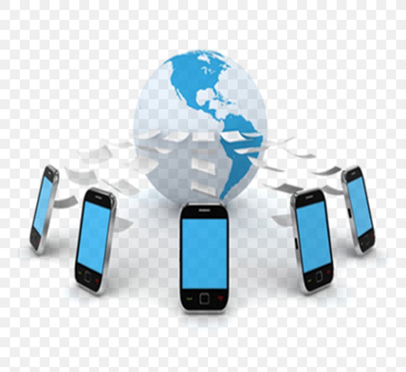SMS Gateway Bulk Messaging Mobile Phones, PNG, 750x750px, Sms Gateway, Application Programming Interface, Brand, Bulk Messaging, Cellular Network Download Free