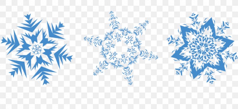 Snowflake Clip Art, PNG, 869x400px, Snowflake, Blue, Diagram, Display Resolution, Image Resolution Download Free