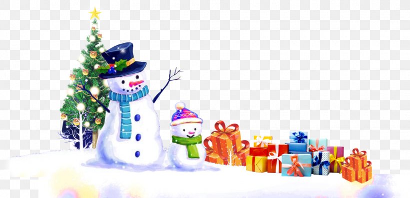 Snowman Christmas Ornament Graphic Design Winter, PNG, 1130x548px, Snowman, Art, Christmas, Christmas Decoration, Christmas Ornament Download Free
