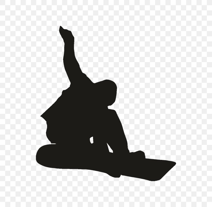 Sticker Snowboarding Sports Tennis Player Skateboarding, PNG, 800x800px, Sticker, Adhesive, Basketball, Black, Black And White Download Free