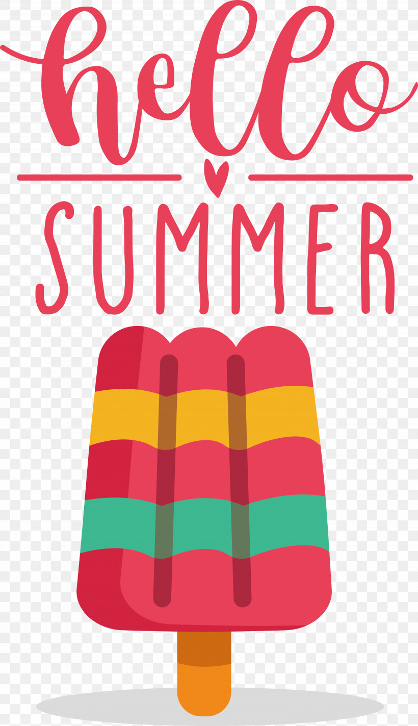 Summer Caluya Design Logo, PNG, 5123x8893px, Summer, Caluya Design, Logo Download Free